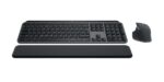 Keyboard LOGITECH MX KEYS S COMBO Graphi | Logitech