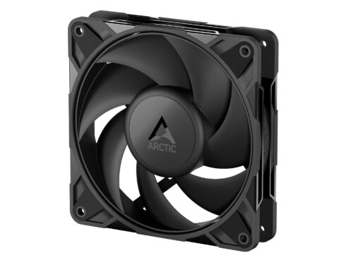 CASE FAN 120MM P12 PRO/ACFAN00305A ARCTIC