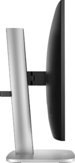 HP Series 5 Pro | 23.8 " | IPS | FHD | 16:9 | 120 Hz | 5 ms | 1920 x 1080 pixels | 350 cd/m² | HDMI ports quantity 1