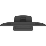 RPC.lt, kompiuterinė technika, dalys, taisymas