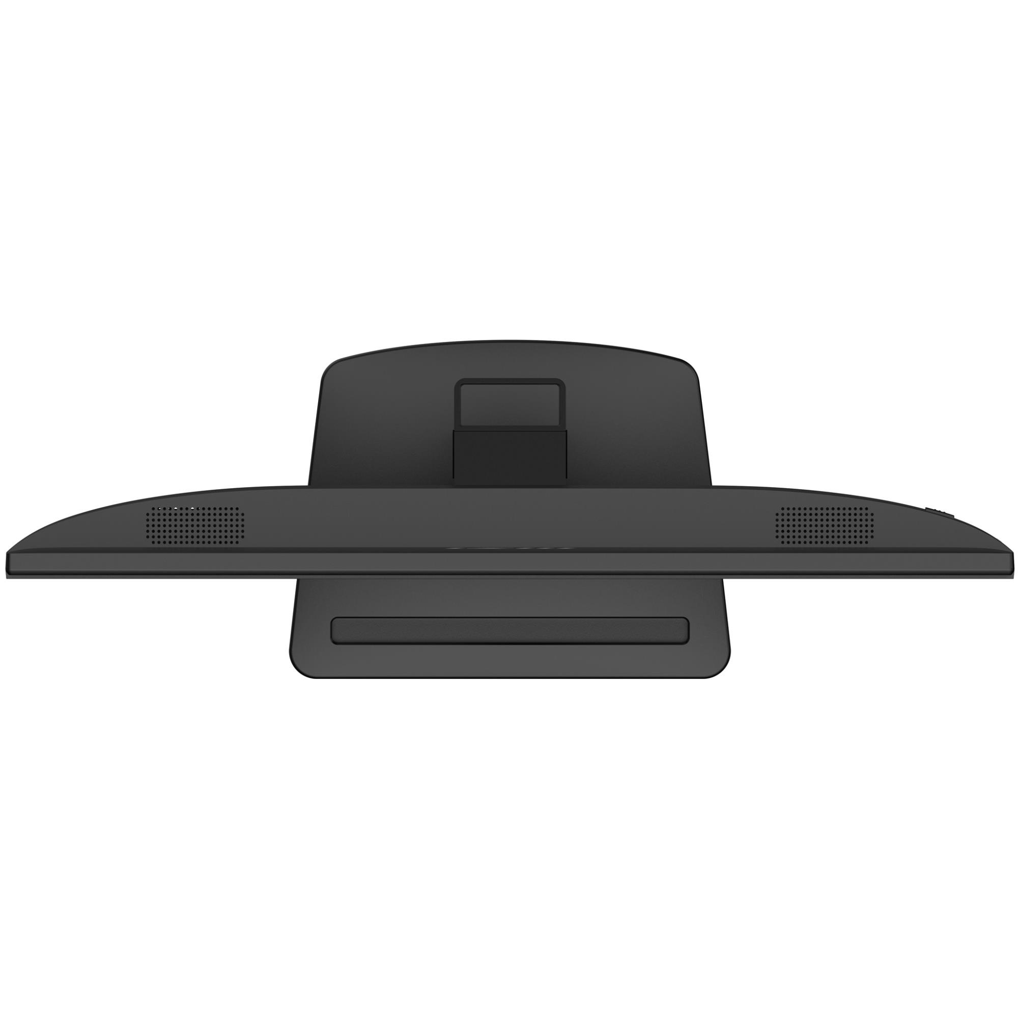 fbcdee75-5b24-422b-b4ff-975dec775664 RPC.lt, kompiuterinė technika, dalys, taisymas