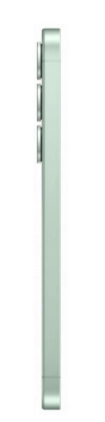 RPC.lt, kompiuterinė technika, dalys, taisymas