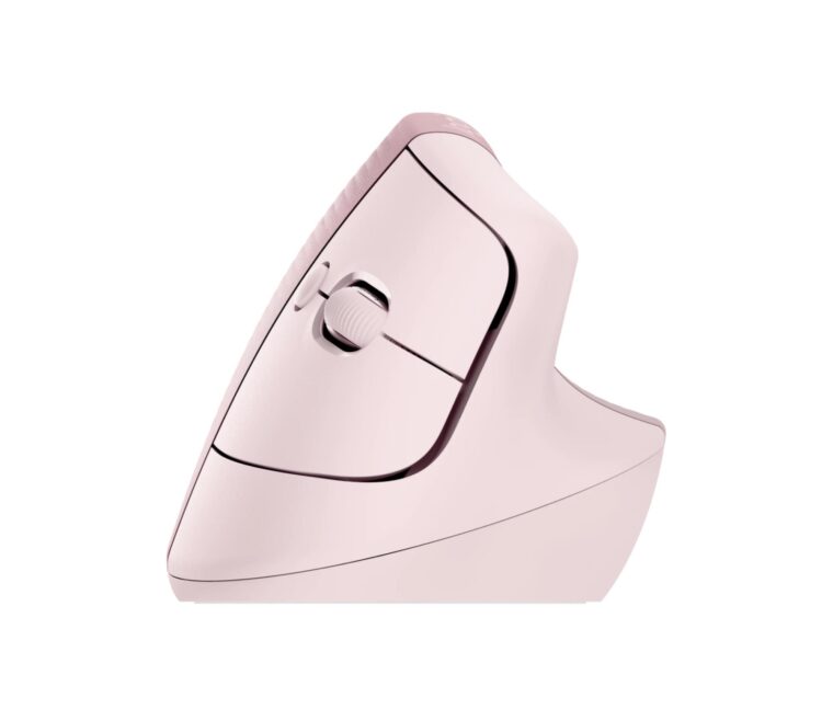 RPC.lt, kompiuterinė technika, dalys, taisymas