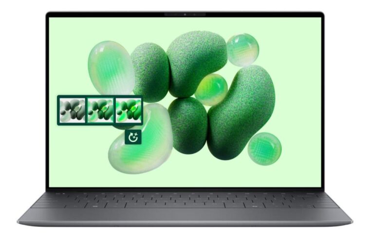 RPC.lt, kompiuterinė technika, dalys, taisymas