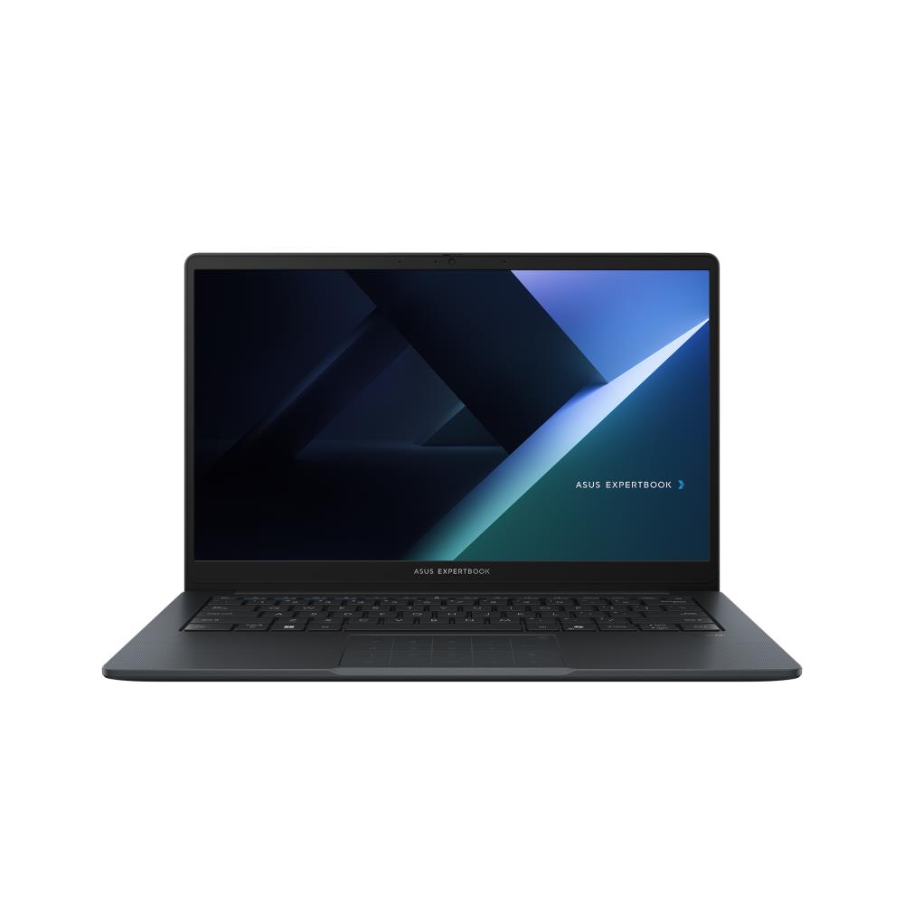 fcd237e0-4fd9-4888-b520-ae8277dc170e RPC.lt, kompiuterinė technika, dalys, taisymas