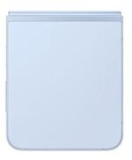 RPC.lt, kompiuterinė technika, dalys, taisymas