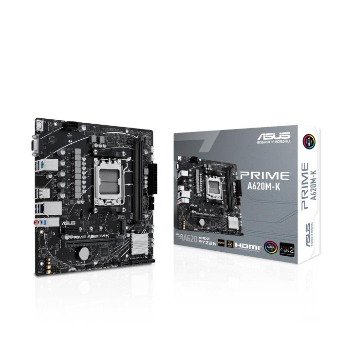 fd364496-5c23-4ac2-b782-ec0c08744920 RPC.lt, kompiuterinė technika, dalys, taisymas
