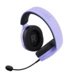 RPC.lt, kompiuterinė technika, dalys, taisymas