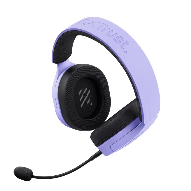 RPC.lt, kompiuterinė technika, dalys, taisymas