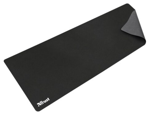 MOUSE PAD XXL/24194 TRUST