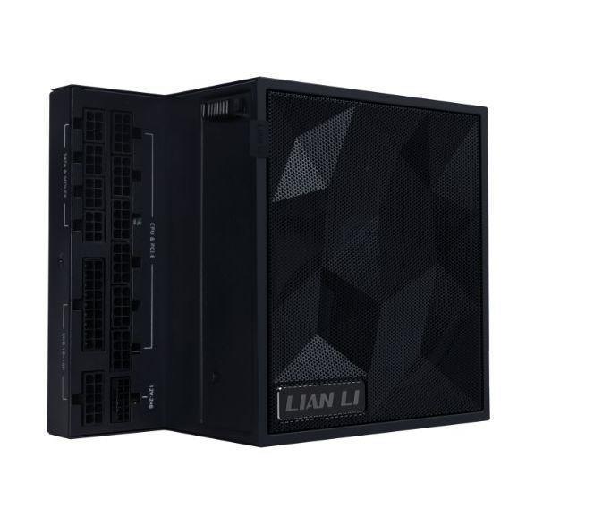 fe8890a0-4076-4740-812a-76f221c53581 RPC.lt, kompiuterinė technika, dalys, taisymas