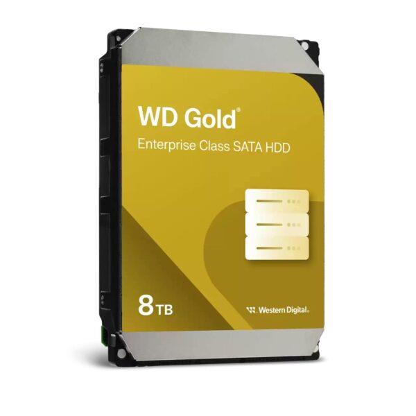 fedab9b8-8634-42f3-9781-cd76e4b73338 RPC.lt, kompiuterinė technika, dalys, taisymas