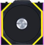 RPC.lt, kompiuterinė technika, dalys, taisymas