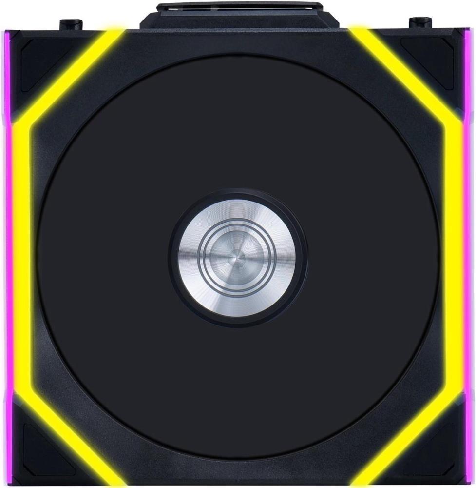 feeb3b57-29bc-497a-9342-1cdadd1eaea6 RPC.lt, kompiuterinė technika, dalys, taisymas