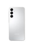 RPC.lt, kompiuterinė technika, dalys, taisymas