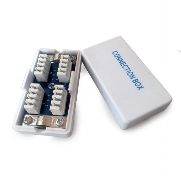 RPC.lt, kompiuterinė technika, dalys, taisymas