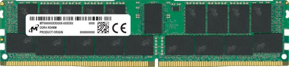 ffdb50d4-bf05-4942-9f48-f2a92ba77cca RPC.lt, kompiuterinė technika, dalys, taisymas