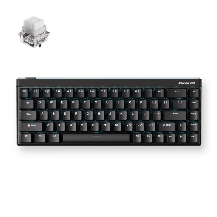 RPC.lt, kompiuterinė technika, dalys, taisymas