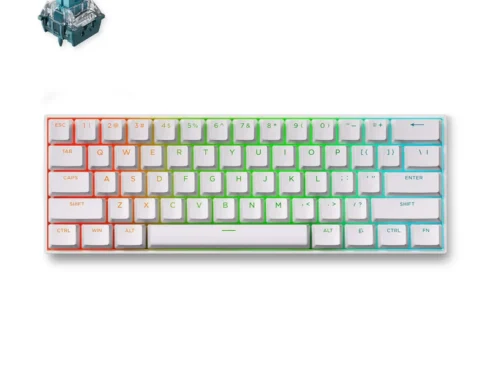 RPC.lt, kompiuterinė technika, dalys, taisymas