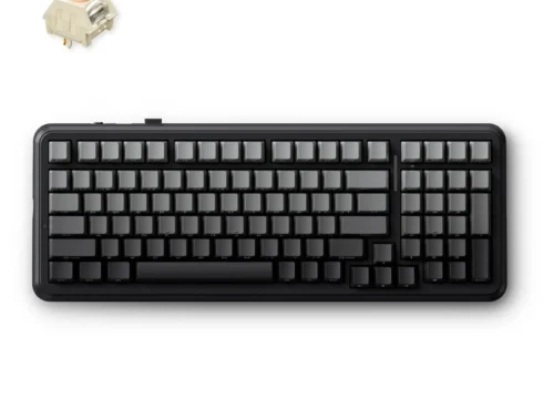 RPC.lt, kompiuterinė technika, dalys, taisymas