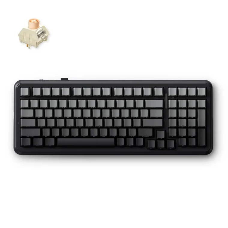 RPC.lt, kompiuterinė technika, dalys, taisymas