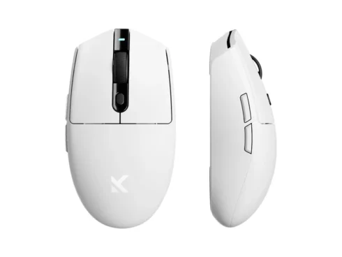 RPC.lt, kompiuterinė technika, dalys, taisymas
