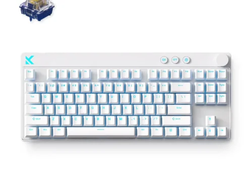 RPC.lt, kompiuterinė technika, dalys, taisymas
