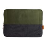 NB SLEEVE 16" LISBOA/GREEN 25247 TRUST