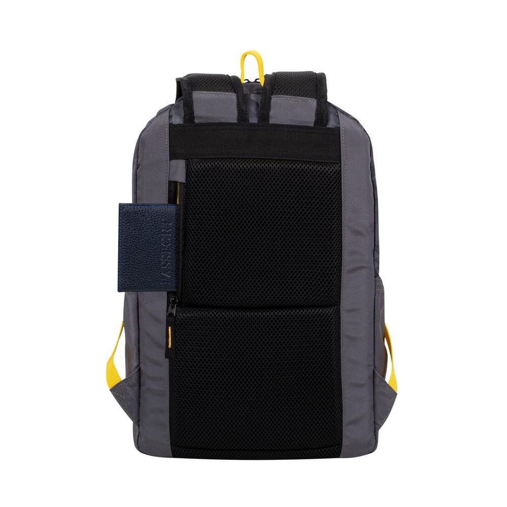 003cbb67-42c5-413c-8eac-c2cac8fbfcb5 NB BACKPACK URBAN 14L 13.3"/5421 GREY CAMO RIVACASE