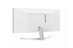 LCD Monitor LG 29WQ600-W 29" 21 : 9 Panel IPS 2560x1080 21:9 5 ms Speakers Tilt 29WQ600-W