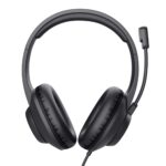HEADSET AYDA MAX USB/25461 TRUST