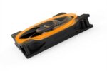 CASE FAN 140MM LIGHT WINGS/BL074 BE QUIET