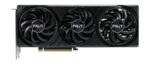 Vaizdo plokštė PALIT NVIDIA GeForce RTX 5070 su 12 GB GDDR7