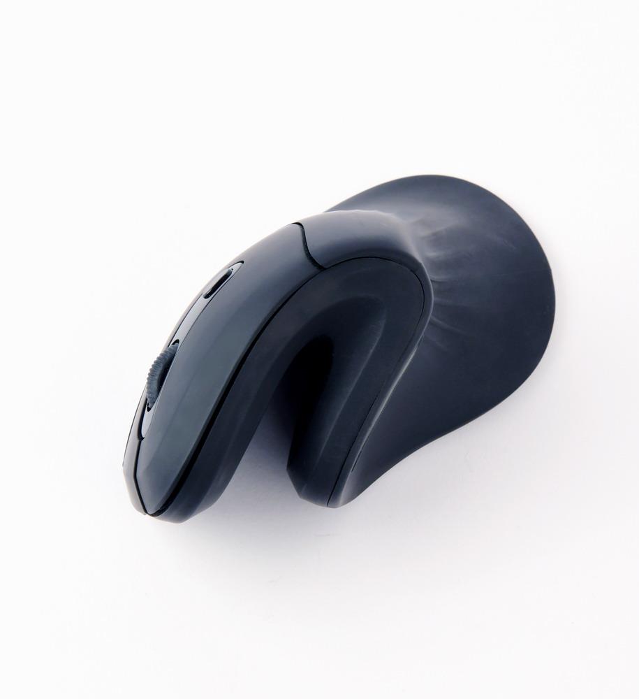 00a5c208-c4b1-493d-b53a-59736b7e3121 MOUSE USB OPTICAL WRL BLACK/ERGONOMIC MUSW-ERGO-03 GEMBIRD