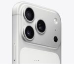 RPC.lt, kompiuterinė technika, dalys, taisymas