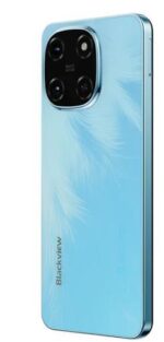 RPC.lt, kompiuterinė technika, dalys, taisymas