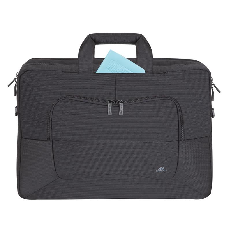 00d8cdc4-fa70-4a11-8d97-d2738775ab6e NB CASE TEGEL 17.3"/8455 BLACK RIVACASE