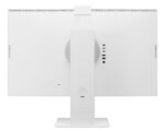 LCD Monitor LG 32U850SA-W 31.5" 4K Panel IPS 3840x2160 16:9 60Hz 5 ms Colour White 32U850SA-W