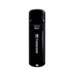 MEMORY DRIVE FLASH USB3 32GB/750 TS32GJF750K TRANSCEND