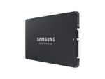 SSD SATA2.5" 240GB 6GB/S PM893/MZ7L3240HCHQ-00A07 SAMSUNG