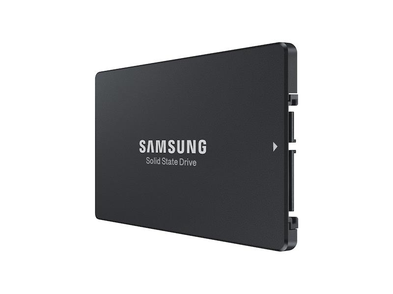 0144194c-eddf-4c33-a16b-5e2ca65e3d82 SSD SATA2.5" 240GB 6GB/S PM893/MZ7L3240HCHQ-00A07 SAMSUNG