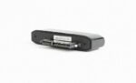 I/O ADAPTER USB3 TO SATA2.5"/HDD/SSD AUS3-02 GEMBIRD