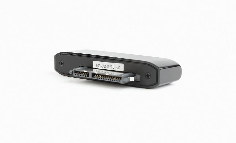 017641ff-a63e-4f23-ac35-c7c1f8c469b9 I/O ADAPTER USB3 TO SATA2.5"/HDD/SSD AUS3-02 GEMBIRD