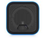 Access Point UBIQUITI Wi-Fi 7 E7