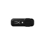 HEADSET HYPERX MIX BUDS 2/7D0A4AA HYPERX