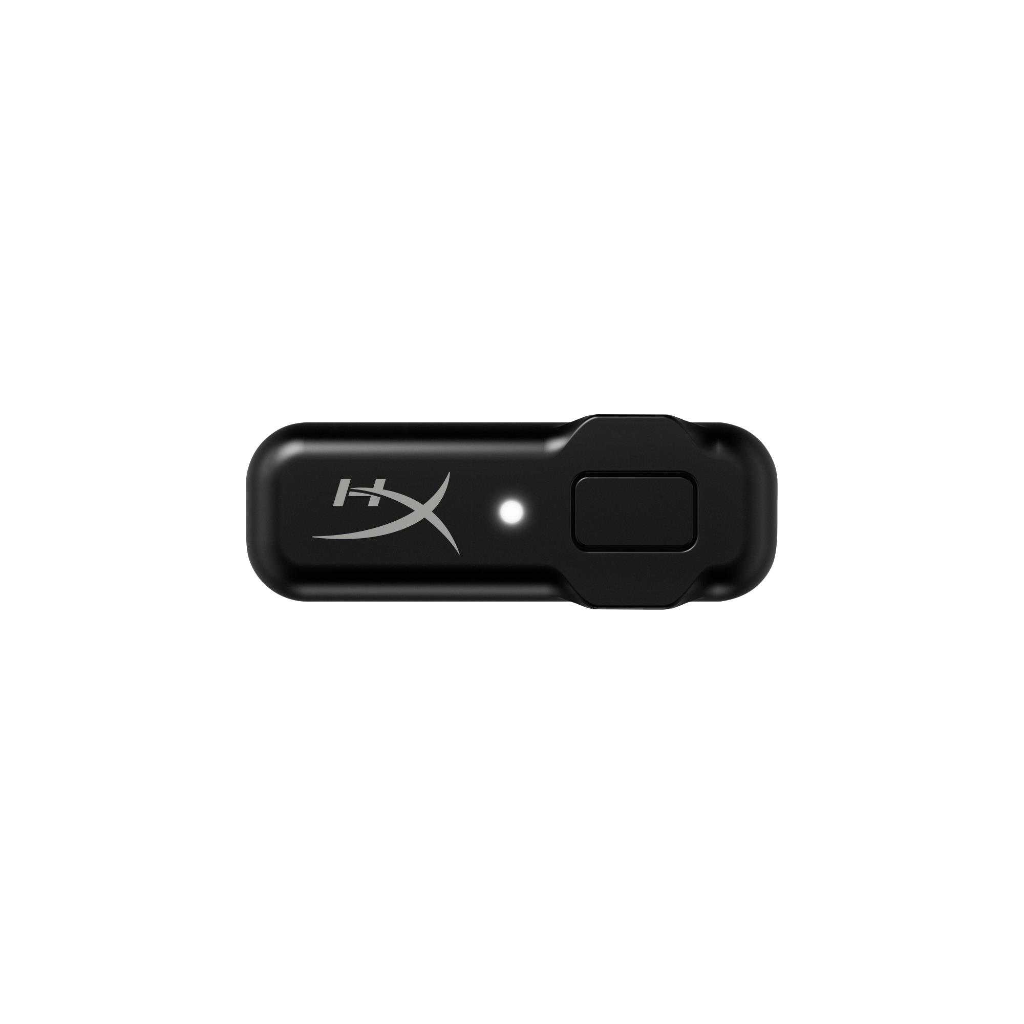 01a52cad-41a7-40e9-ae45-b0ba902317ac HEADSET HYPERX MIX BUDS 2/7D0A4AA HYPERX