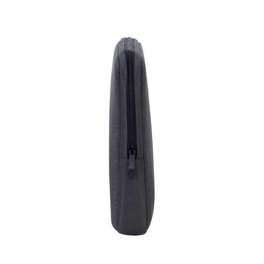 01cb97da-5fa5-4d3e-a5c2-e7b6aa52649d NB CASE SUZUKA 17.3"/7707 BLACK RIVACASE