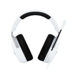 HEADSET HYPERX CLOUDX STINGER2/CORE XBOX WHITE 6H9B7AA HYPERX