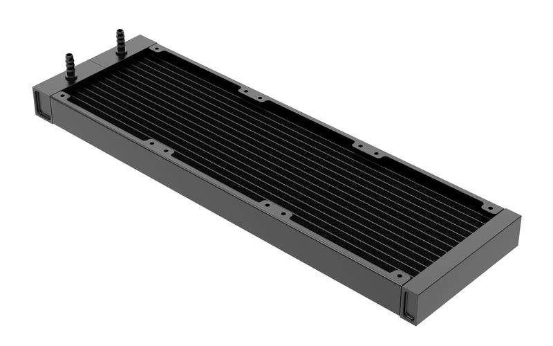 01ead59c-208a-495d-80e1-518bfda3b4ad CPU COOLER MULTI SOCKET/LQ360G.ARGB XC997 XILENCE