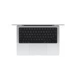 Apple MacBook Pro 14" Apple M5 10C CPU, 10C GPU 24GB/1TB SSD/Silver/INT